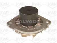 Opel Signum 2003-2008 vesipumppu