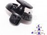 Toyota Land Cruiser 80 1990-1997 KINNITI