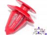 Opel Signum 2003-2008 NEET