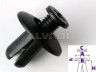 Hyundai Accent 2000-2005 KINNITI