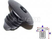 Volkswagen Golf 3 1991-2002 NEET