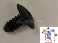 Fiat Brava 1995-2001 NEET