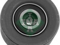 Opel Meriva (A) 2003-2010 SEADE-/JUHTRULL, SOONRIHM