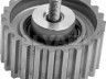 Fiat Ducato 1993-2006 SEADE-/JUHTRULL, SOONRIHM