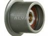 BMW 3 (E30) 1982-1994 SEADE-/JUHTRULL, SOONRIHM
