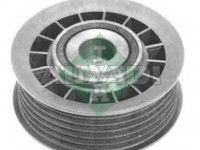 Mercedes-Benz C (W202) 1993-2000 SEADE-/JUHTRULL, SOONRIHM