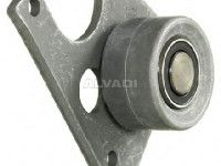 Rover 200 1989-1999 SEADE-/JUHTRULL, SOONRIHM