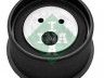 Mitsubishi Carisma 1995-2004 PINGUTUSRULL, HAMMASRIHM; SEADE-/JUHTRULL, HAMMASRIHM