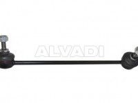 Renault Twingo 1993-2007 STABILISAATORI TUGIVARRAS