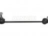 Renault Twingo 1993-2007 STABILISAATORI TUGIVARRAS