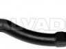 Renault Laguna 1993-2001 ROOLIOTS