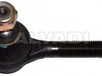 Opel Omega 1986-1994 ROOLIOTS