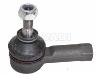 Opel Tigra 1994-2000 ROOLIOTS
