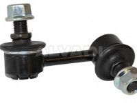Mitsubishi Pajero 1999-2007 STABILISAATORI TUGIVARRAS