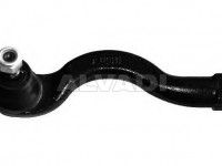 Mitsubishi Pajero 1999-2007 ROOLIOTS