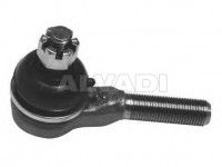 Mitsubishi L200 1986-1996 ROOLIOTS