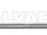 Mercedes-Benz CL (C216) 2006-2014 STABILISAATORI TUGIVARRAS
