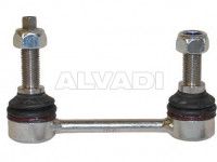 Mercedes-Benz ML (W164) 2005-2011 STABILISAATORI TUGIVARRAS