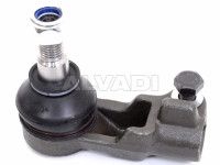 Land Rover Freelander 1996-2006 ROOLIOTS