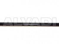Kia Carens 2000-2002 STABILISAATORI TUGIVARRAS