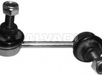 Hyundai Santa Fe 2000-2006 STABILISAATORI TUGIVARRAS
