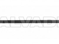 Hyundai i20 2008-2014 STABILISAATORI TUGIVARRAS