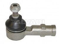 Hyundai Accent 1994-2000 ROOLIOTS