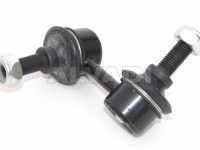 Honda CR-V 2001-2006 STABILISAATORI TUGIVARRAS
