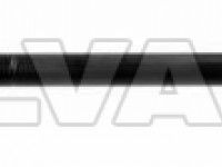 Iveco Daily 2006-2011 ROOLIVARRAS