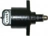 Renault Megane 1996-2002 TÜHIKÄIGU REGULAATOR