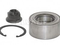 Volvo S40 1996-2003 RATTA LAAGER