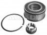 Renault Laguna 1993-2001 RATTA LAAGER