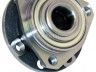 Opel Astra (G) 1998-2005 RATTA LAAGER