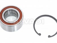 Mercedes-Benz V / Vito (W638) 1996-2003 RATTA LAAGER