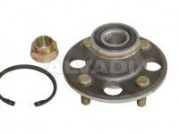 Rover 200 1985-1989 RATTA LAAGER