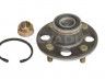 Rover 200 1985-1989 RATTA LAAGER