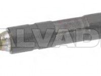 Citroen C5 2001-2008 ROOLIVARRAS