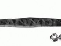 Chevrolet Lacetti, Nubira 2004-2011 STABILISAATORI TUGIVARRAS
