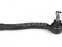 Chevrolet Aveo 2004-2011 ROOLIOTS