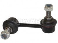Chevrolet Evanda 2002-2006 STABILISAATORI TUGIVARRAS