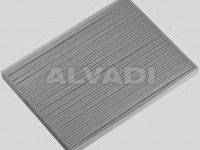 Suzuki Grand Vitara 2005-2017 SALONGIFILTER