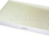 Audi A4 (B7) 2004-2008 SALONGIFILTER