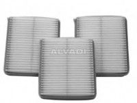 Ford Scorpio 1994-1998 SALONGIFILTER