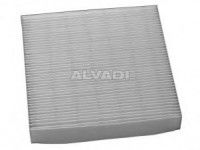 Rover 200 1995-2000 SALONGIFILTER