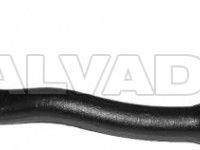 BMW 7 (E38) 1994-2001 ROOLIOTS