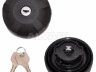 Renault Clio 1998-2012 KÜTUSEPAAGI KORK KOMPLEKT