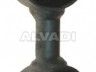Audi A8 (D2) 1994-2002 STABILISAATORI TUGIVARRAS