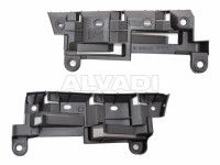 Volkswagen Caddy (2K) 2003-2020 STANGE KINNITUS
