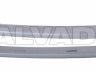 Volkswagen Passat 2005-2010 SUUNATULE RAAM