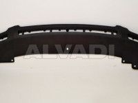 Volkswagen Passat 2000-2005 ESISTANGE SPOILER